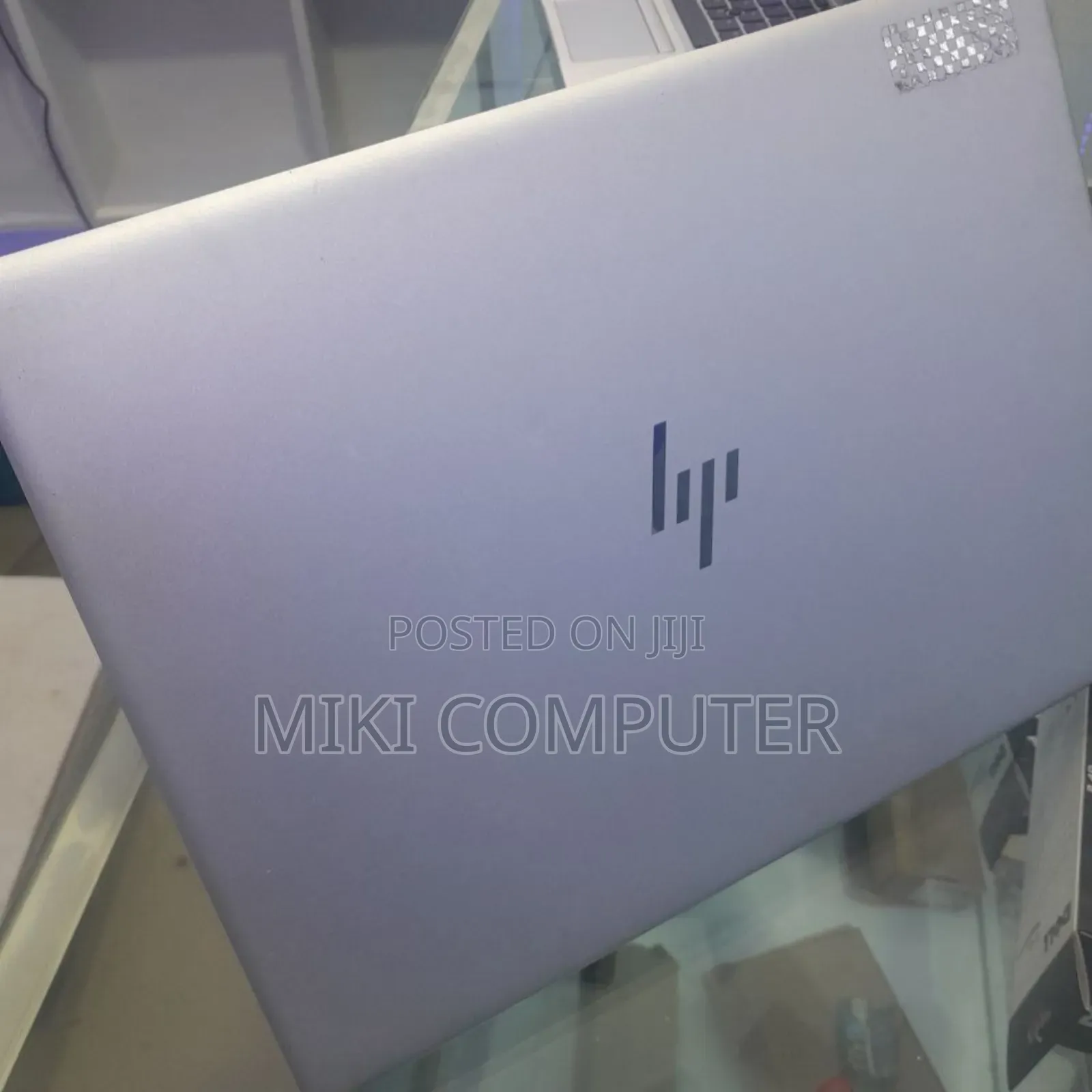 New Laptop HP ProBook 430 16GB Intel Core I5 SSD 512GB