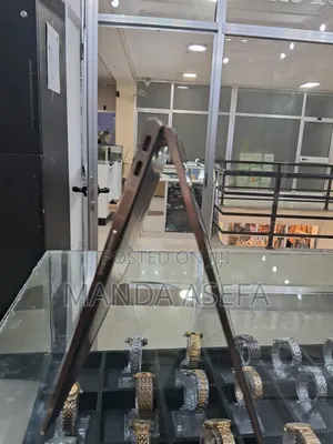 New Laptop HP Spectre 16GB Intel Core I7 SSD 16 GB