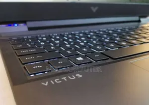 New Laptop Acer Predator Helios 300 16GB Intel Core I9 SSD 512GB