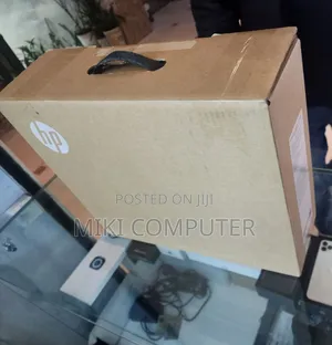 New Laptop HP Spectre X360 16GB Intel Core I7 SSD 1T