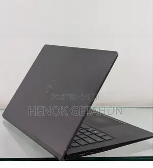 Photo - New Laptop Dell Latitude 5540 8GB Intel Core I5 SSD 512GB