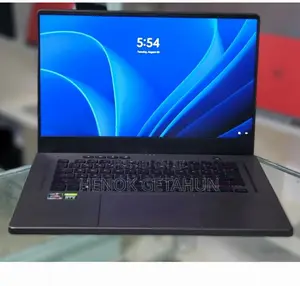 New Laptop Dell Latitude 5540 8GB Intel Core I5 SSD 512GB