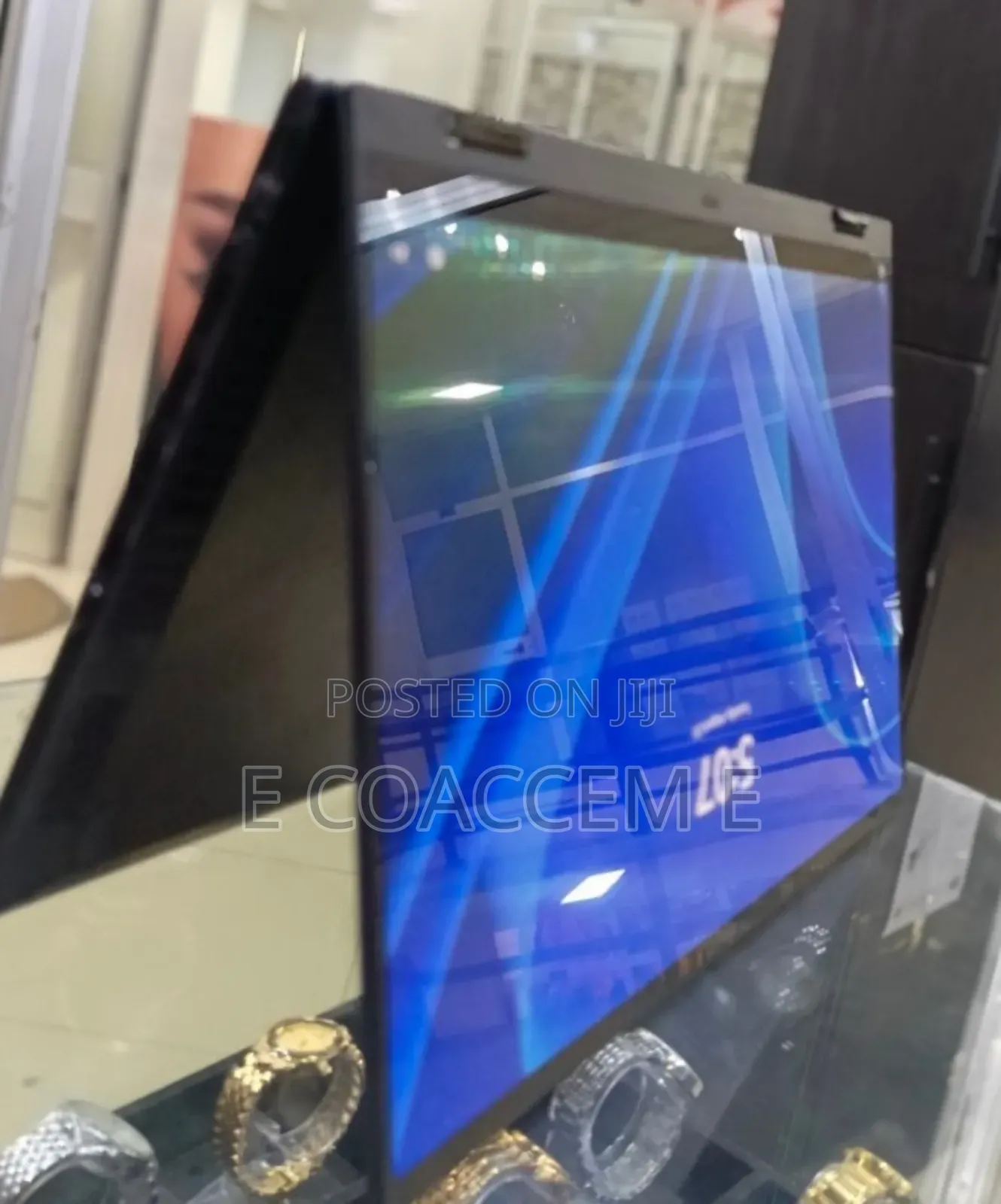 New Laptop Asus 16GB AMD Ryzen 7 SSD 1T