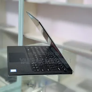 New Laptop Dell 16GB Intel Core I7 SSD 512GB