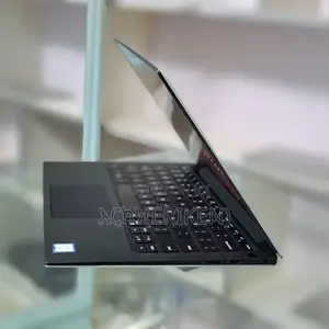 Photo - New Laptop Dell XPS 15 16GB Intel Core I7 SSD 512GB