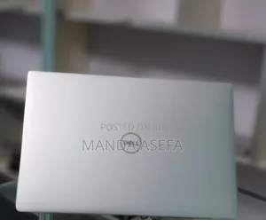 New Laptop Dell XPS 13 16GB Intel Core I7 SSD 512GB