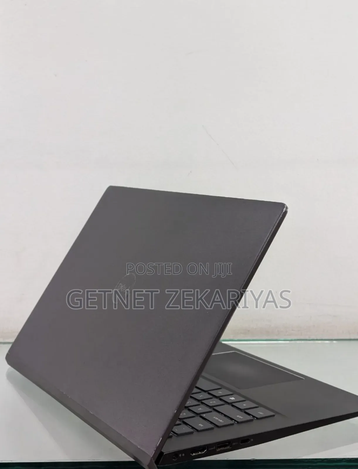 New Laptop Dell Vostro 5459 8GB Intel Core I7 SSD 512GB