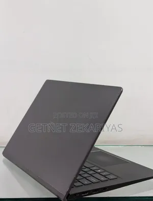 Photo - New Laptop Dell Vostro 5459 8GB Intel Core I7 SSD 512GB