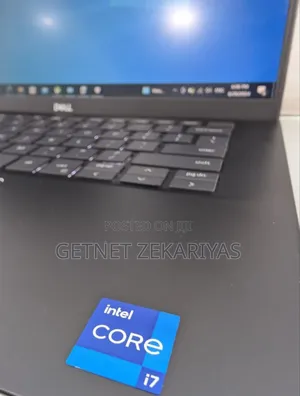 New Laptop Dell Vostro 5459 8GB Intel Core I7 SSD 512GB