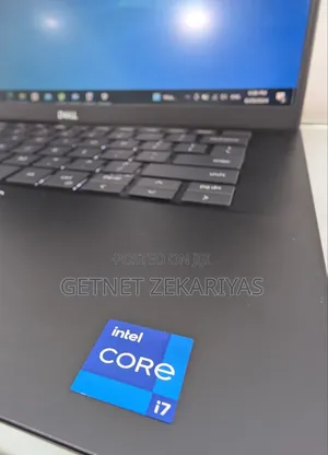 New Laptop Dell Vostro 5459 8GB Intel Core I7 SSD 512GB