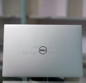 New Laptop Dell XPS 13 16GB Intel Core I7 SSD 512GB