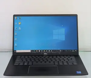 Photo - New Laptop Dell Vostro 5481 8GB Intel Core I7 SSD 512GB