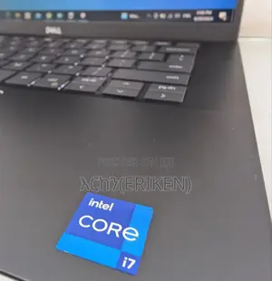 New Laptop Dell Vostro 5481 8GB Intel Core I7 SSD 512GB