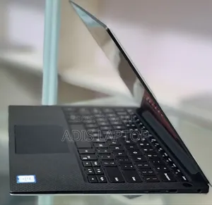 Photo - New Laptop Dell XPS 11 (9P33) 16GB Intel Core I7 SSD 512GB