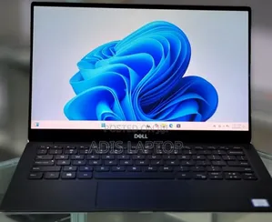 New Laptop Dell XPS 11 (9P33) 16GB Intel Core I7 SSD 512GB