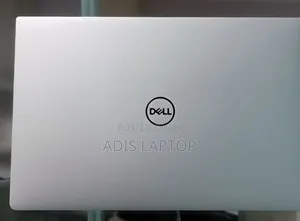 New Laptop Dell XPS 11 (9P33) 16GB Intel Core I7 SSD 512GB