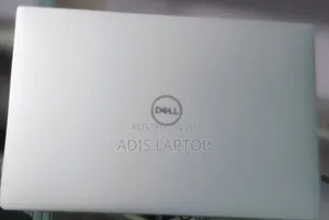 New Laptop Dell XPS 11 (9P33) 16GB Intel Core I7 SSD 512GB