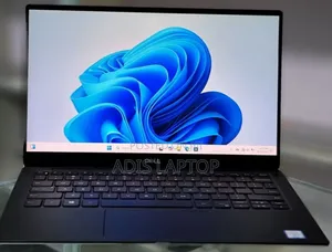 New Laptop Dell XPS 11 (9P33) 16GB Intel Core I7 SSD 512GB