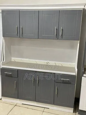 Photo - 1.50 ኪችን/Kitchen