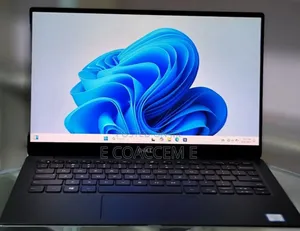 Photo - New Laptop Dell 16GB Intel Core I7 SSD 512GB