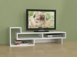 Tv Standing