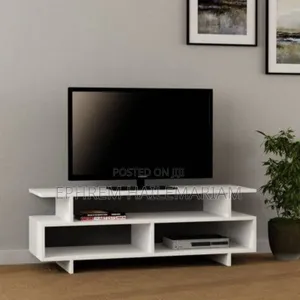 Tv Standing