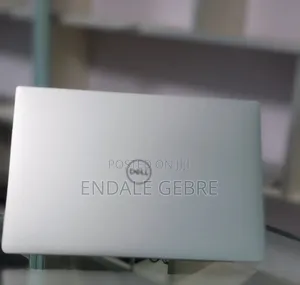 New Laptop Dell XPS 13 16GB Intel Core I7 SSD 512GB