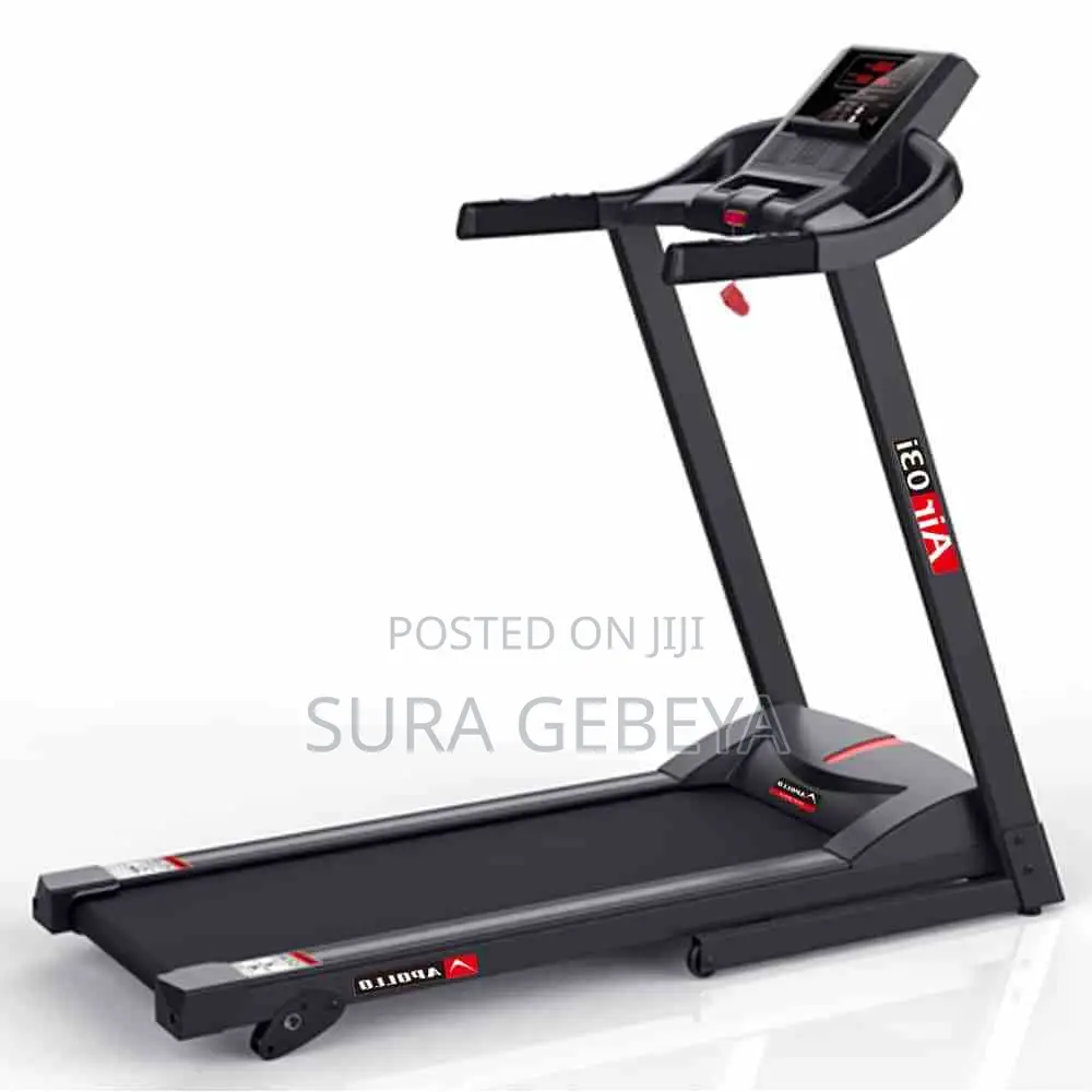 Sport Indoor Treadmills Call Us Now