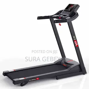 Photo - Sport Indoor Treadmills Call Us Now