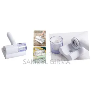 Dust Suction Mites Remover