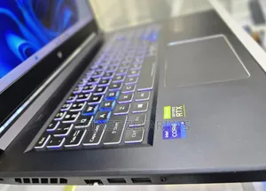 Photo - New Laptop Acer Predator Helios 300 16GB Intel Core I9 SSD 512GB