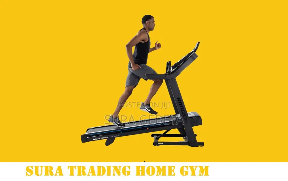 Treadmills for Home Sura Trading Ble Call Us Now