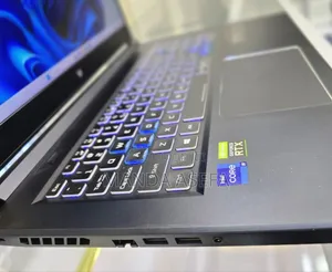 New Laptop Acer Predator Helios 300 16GB Intel Core I9 SSD 512GB