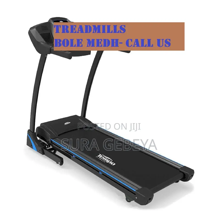 Simple Indoor Workout Treadmills Call Us