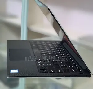 New Laptop Dell XPS 13 16GB Intel Core I7 SSD 512GB