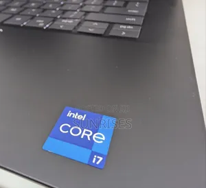 Photo - New Laptop Dell Vostro 5459 8GB Intel Core I7 SSD 512GB