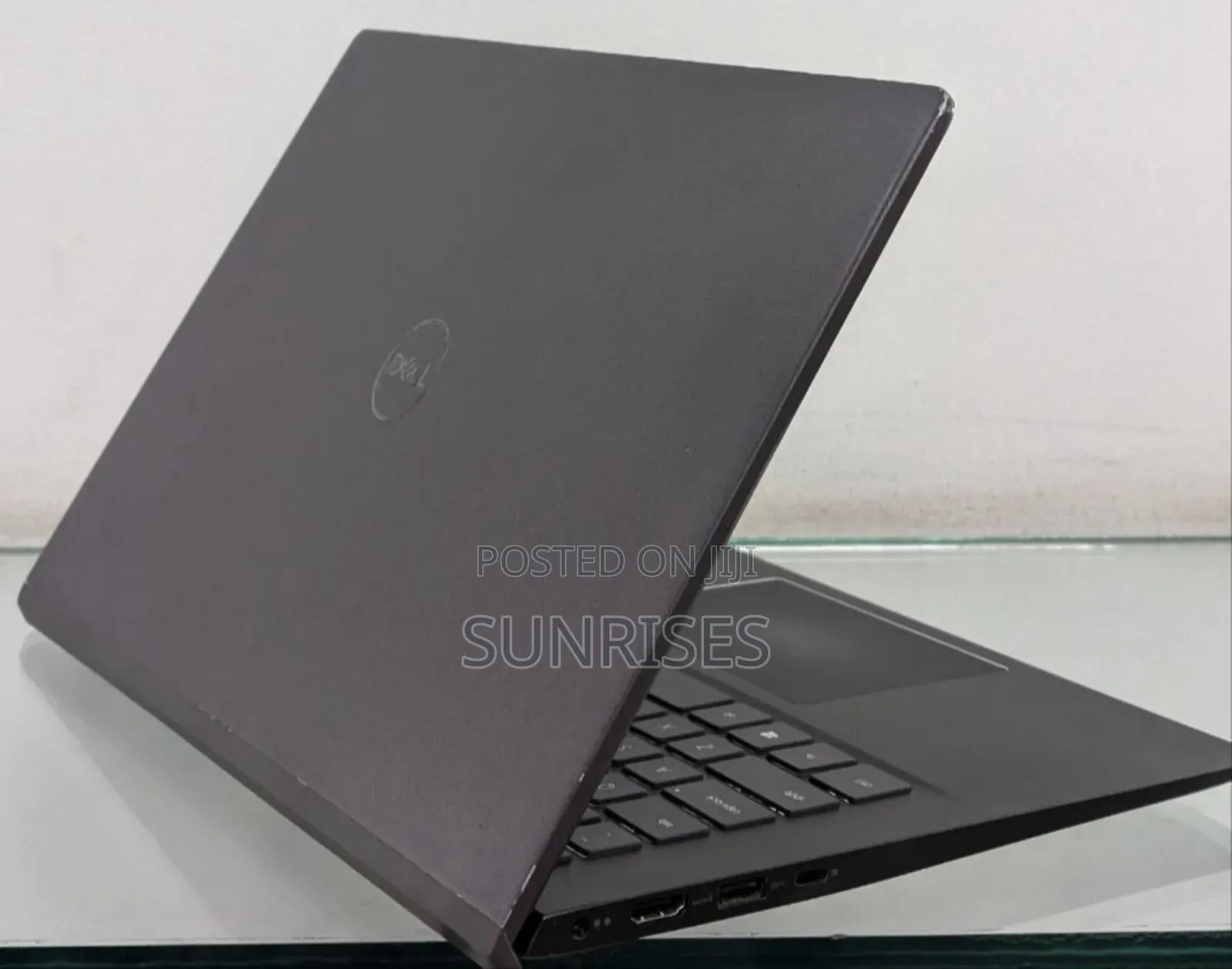 New Laptop Dell Vostro 5459 8GB Intel Core I7 SSD 512GB
