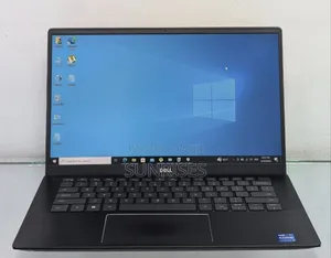 New Laptop Dell Vostro 5459 8GB Intel Core I7 SSD 512GB