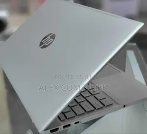 New Laptop HP Stream Notebook 8GB Intel Core I5 SSD 512GB