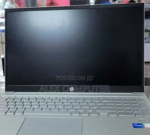 New Laptop HP Stream Notebook 8GB Intel Core I5 SSD 512GB