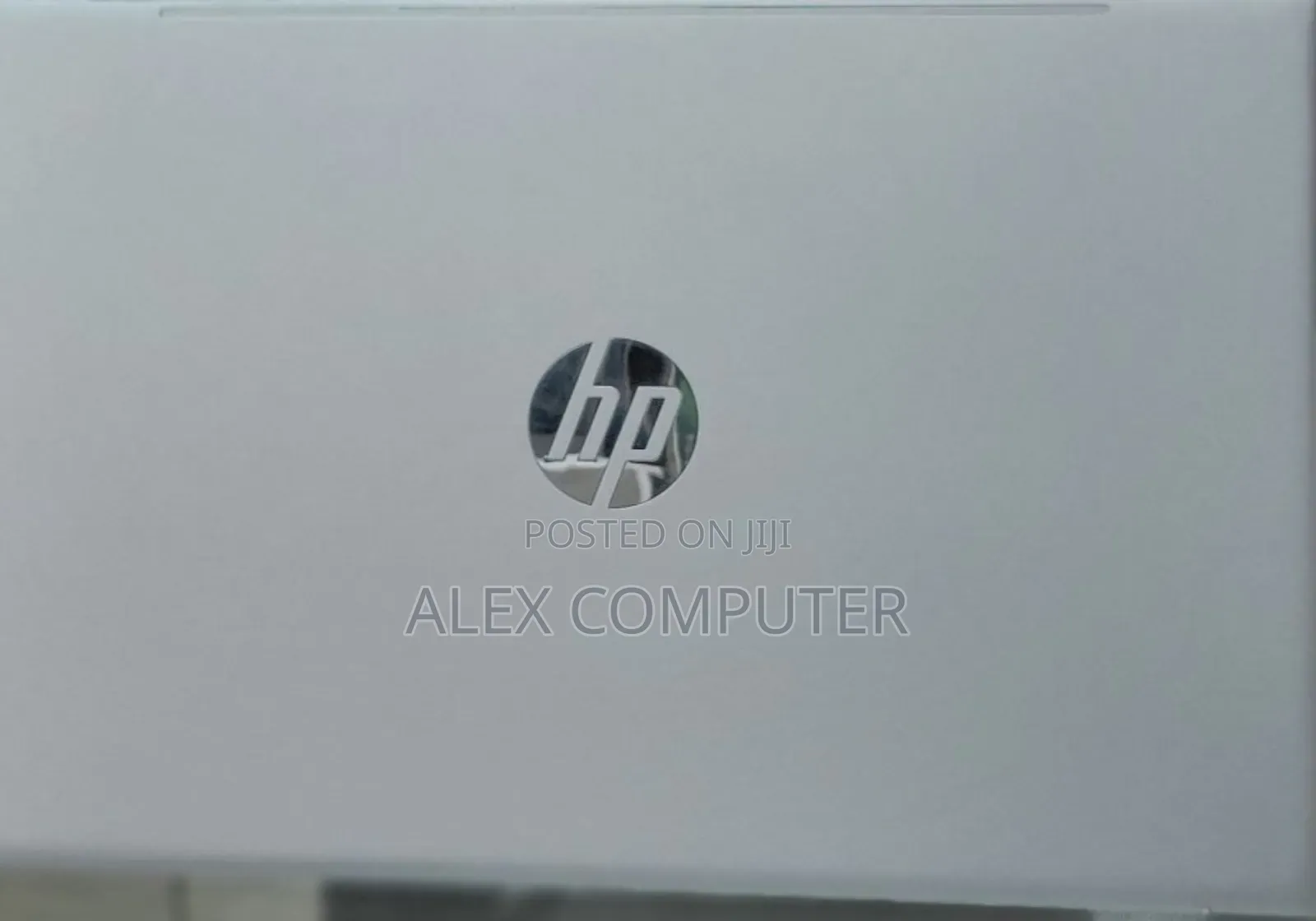 New Laptop HP Stream Notebook 8GB Intel Core I5 SSD 512GB