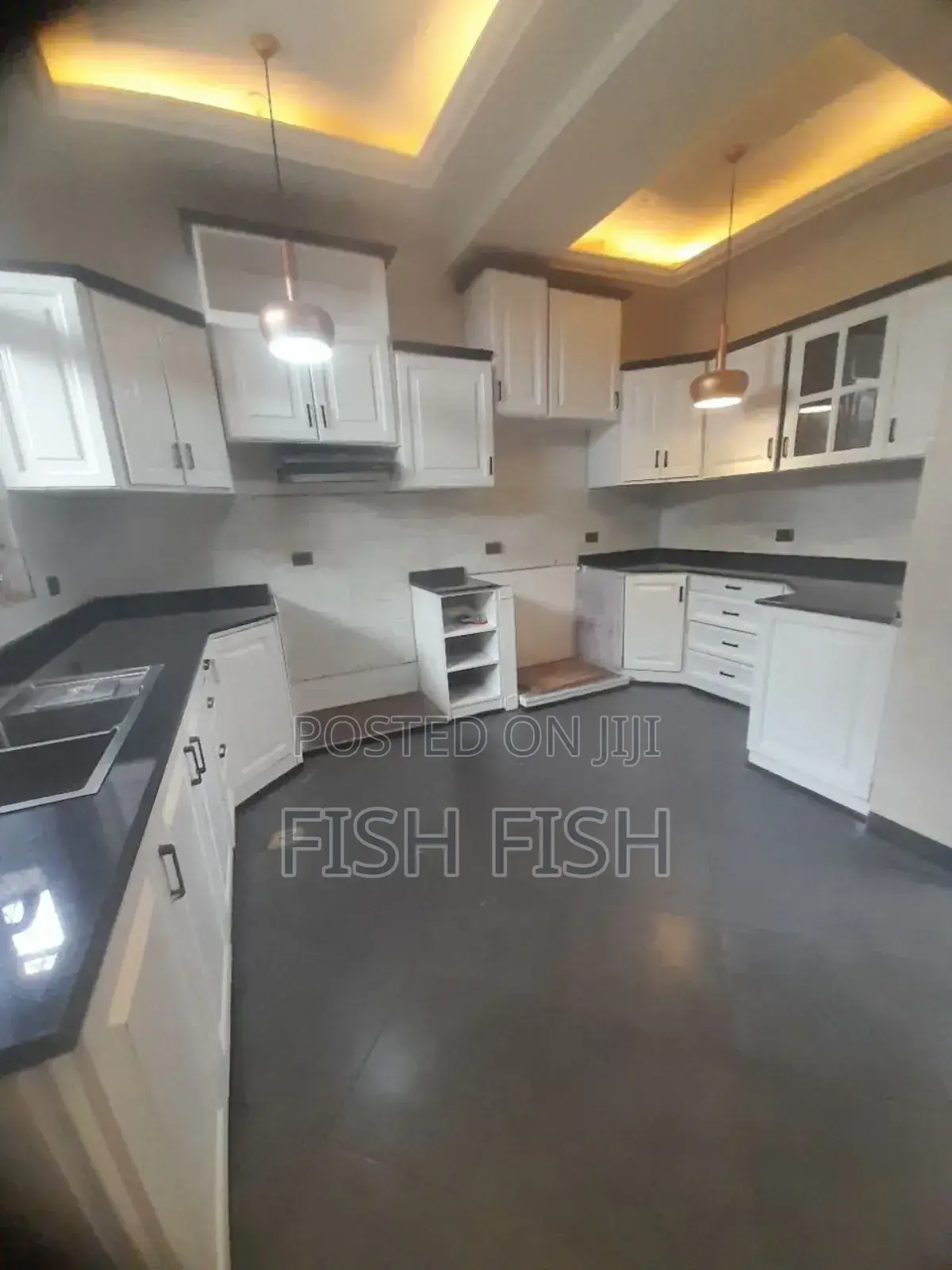 12bdrm Duplex in ሀንጋቱ ( 14 ) ቀበሌ ሳሙኤል, Adama for sale