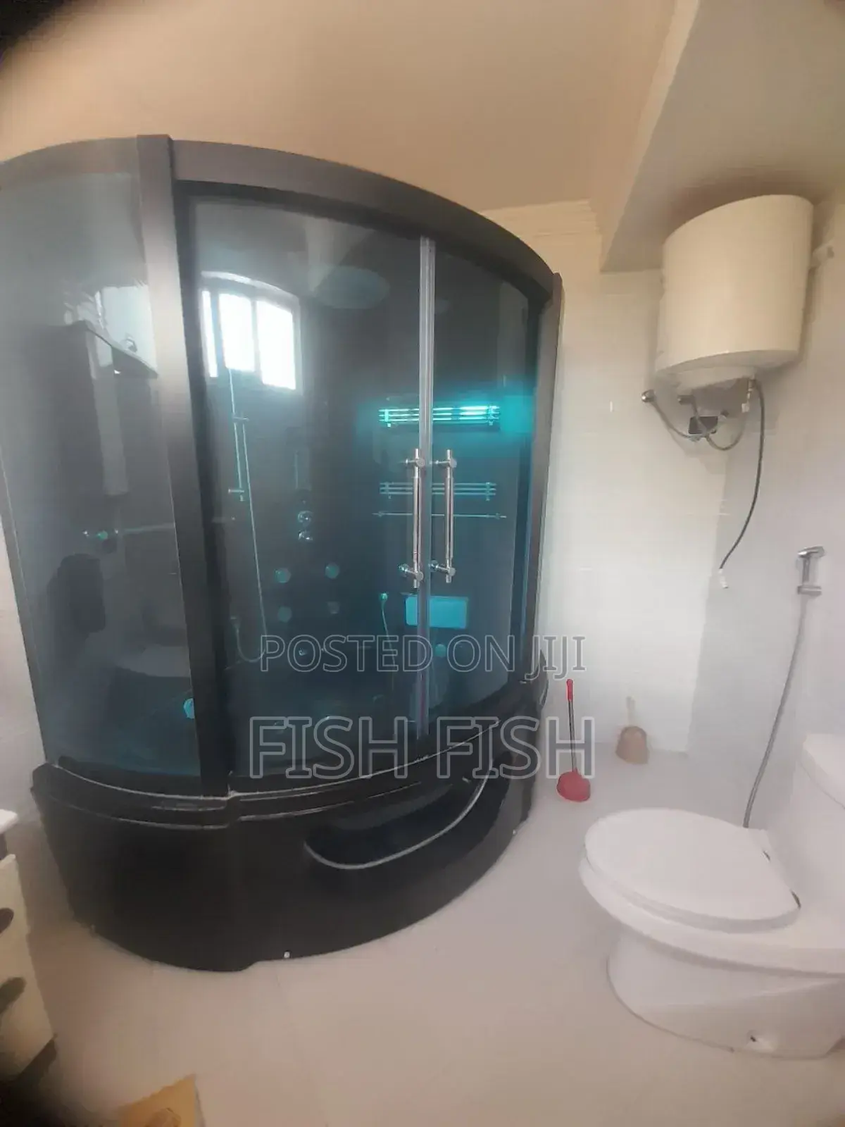 12bdrm Duplex in ሀንጋቱ ( 14 ) ቀበሌ ሳሙኤል, Adama for sale