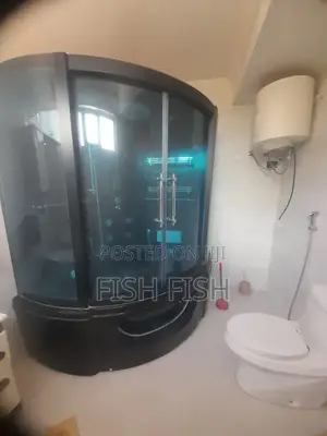 12bdrm Duplex in ሀንጋቱ ( 14 ) ቀበሌ ሳሙኤል, Adama for sale