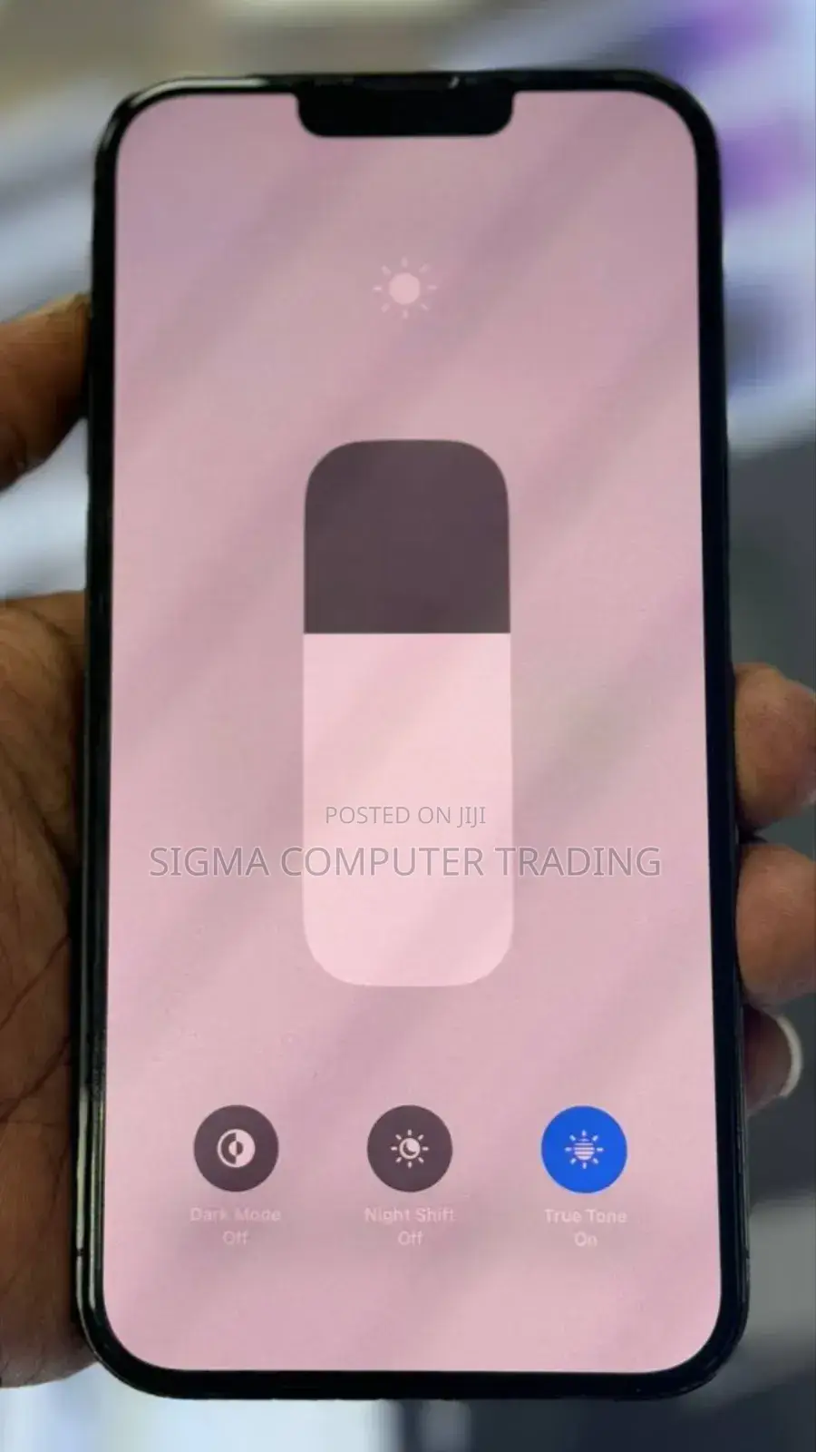 New Apple iPhone 13 Pro Max 256 GB Green