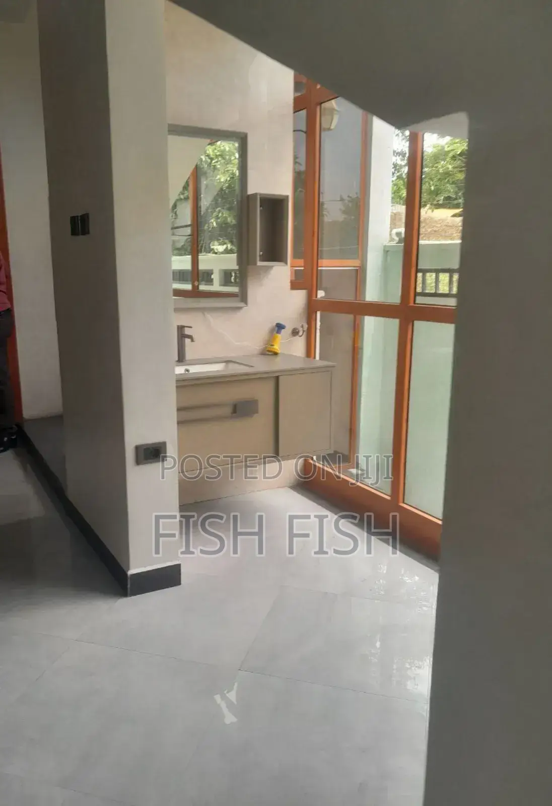 12bdrm Duplex in ሀንጋቱ ( 14 ) ቀበሌ ሳሙኤል, Adama for sale