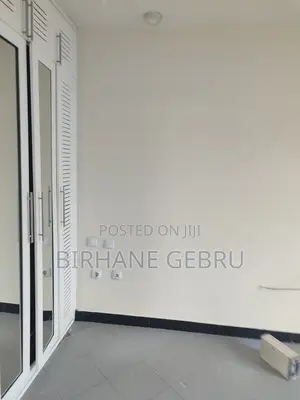 Photo - 3bedroom Apartiment Rent