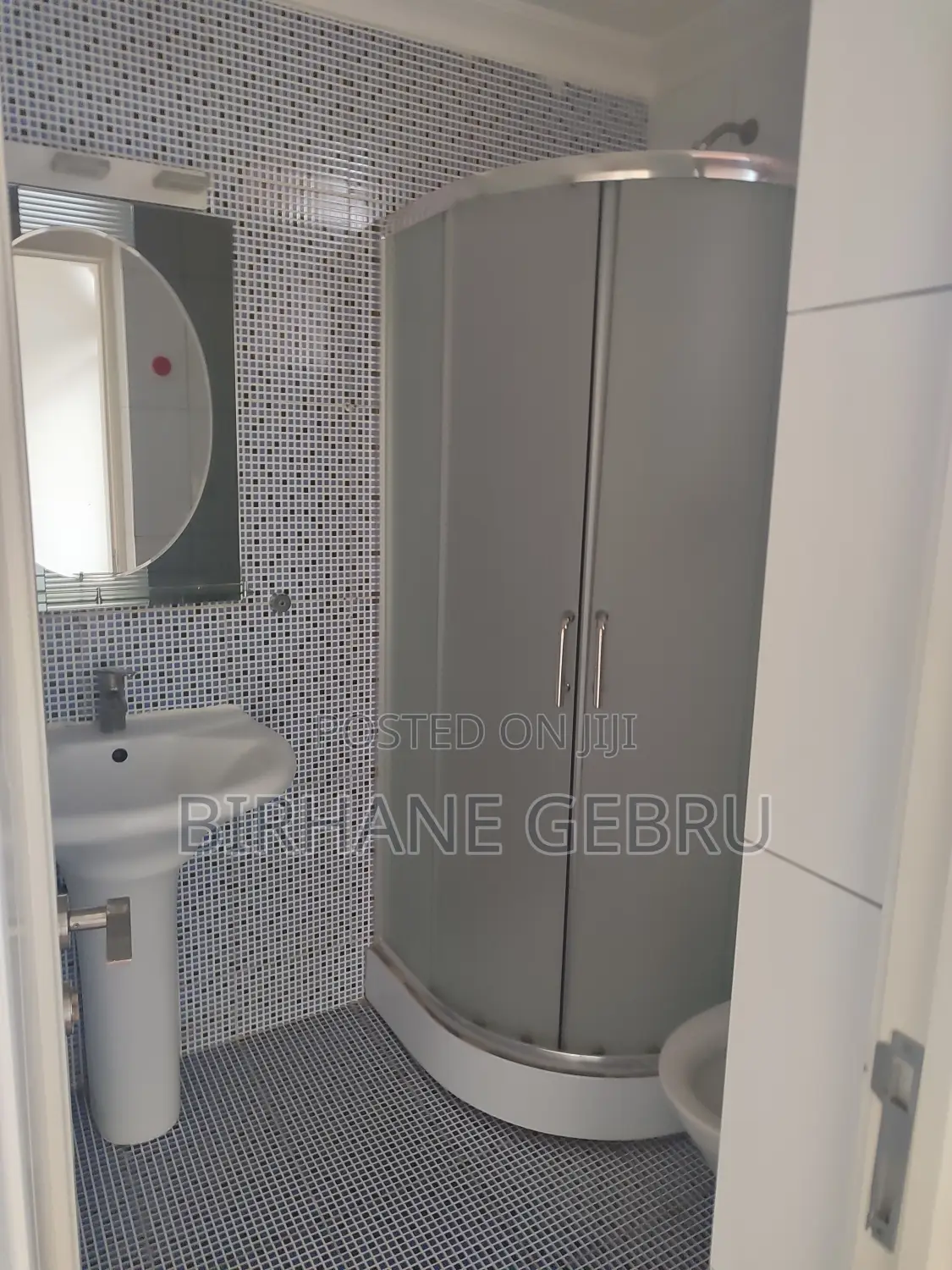 3bedroom Apartiment Rent