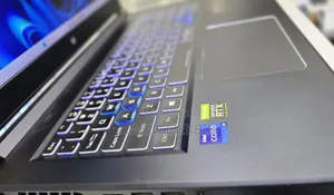 New Laptop Acer Predator Helios 300 16GB Intel Core I9 SSD 512GB