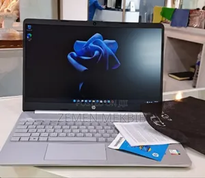 New Laptop HP Stream Notebook 16GB Intel Core I5 SSD 512GB